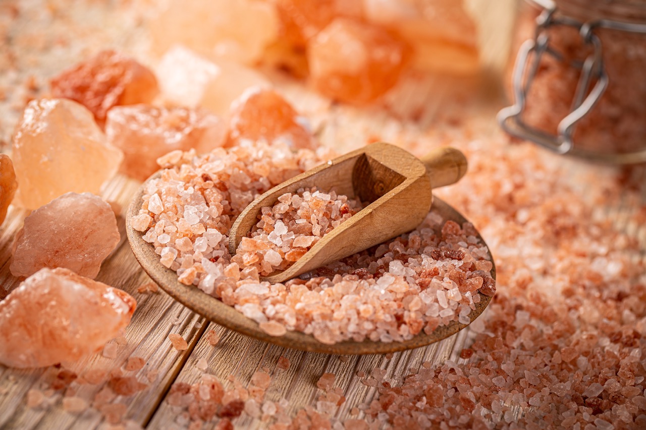 Wypoczynek nad jeziorem – EcoCamp